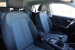 audi-q2-2017-diesel-1598cc