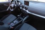 audi-q2-2017-diesel-1598cc