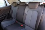 audi-q2-2017-diesel-1598cc