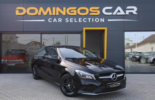 mercedes-benz-cla-2017-diesel-1461cc