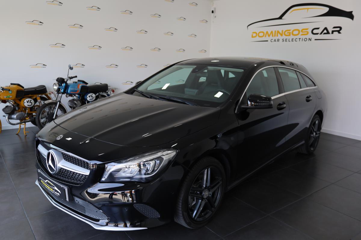 mercedes-benz-cla-2017-diesel-1461cc