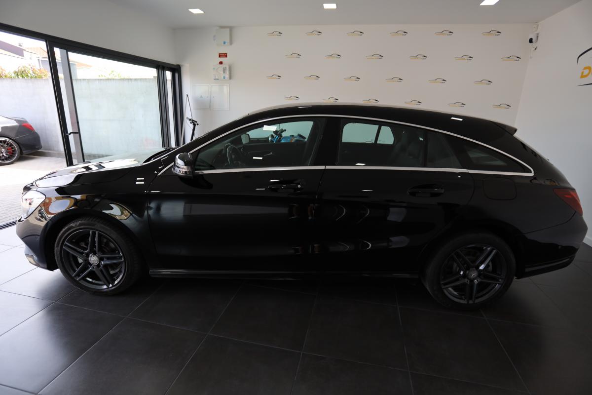 mercedes-benz-cla-2017-diesel-1461cc