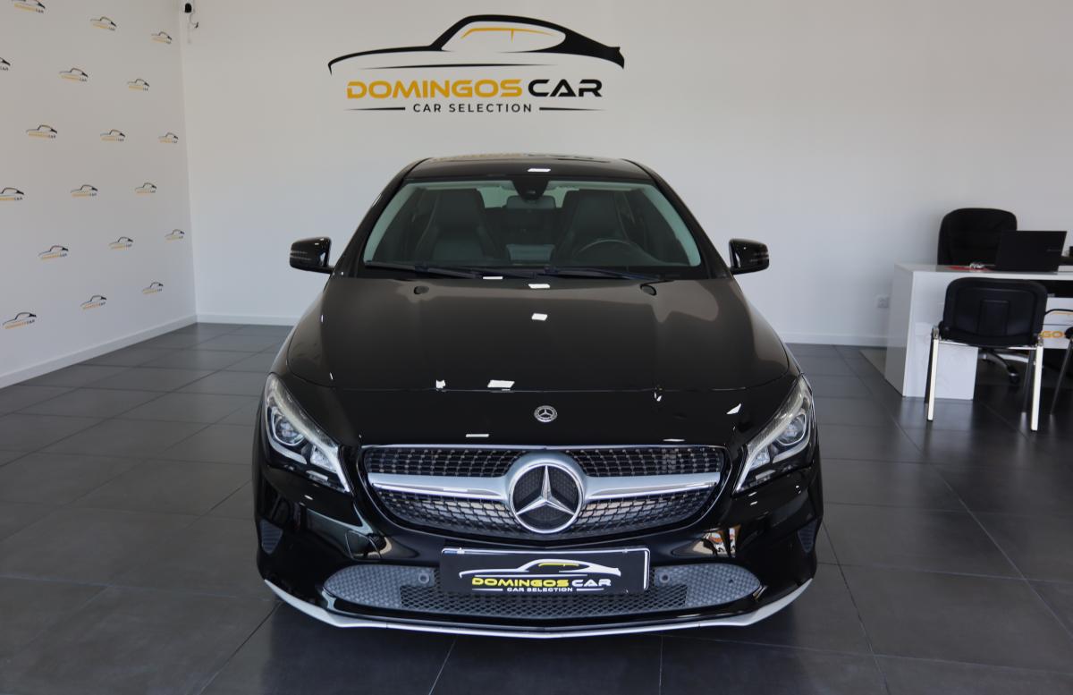 mercedes-benz-cla-2017-diesel-1461cc