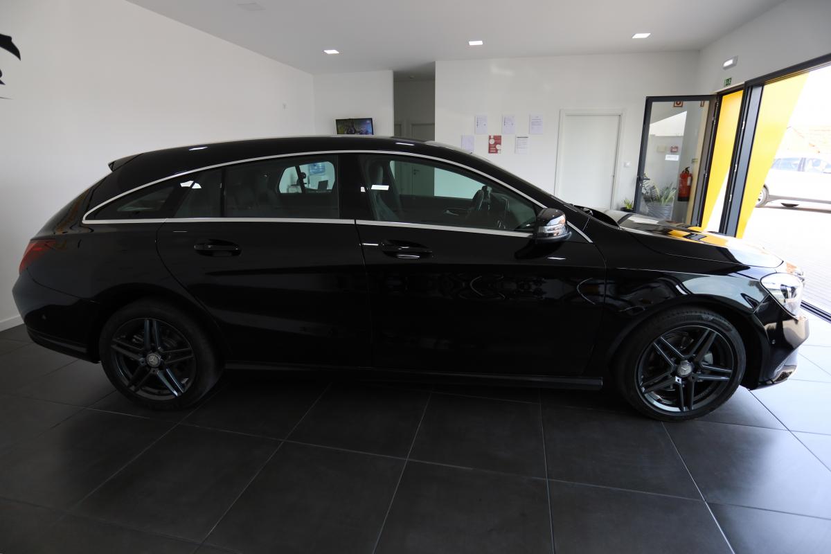 mercedes-benz-cla-2017-diesel-1461cc