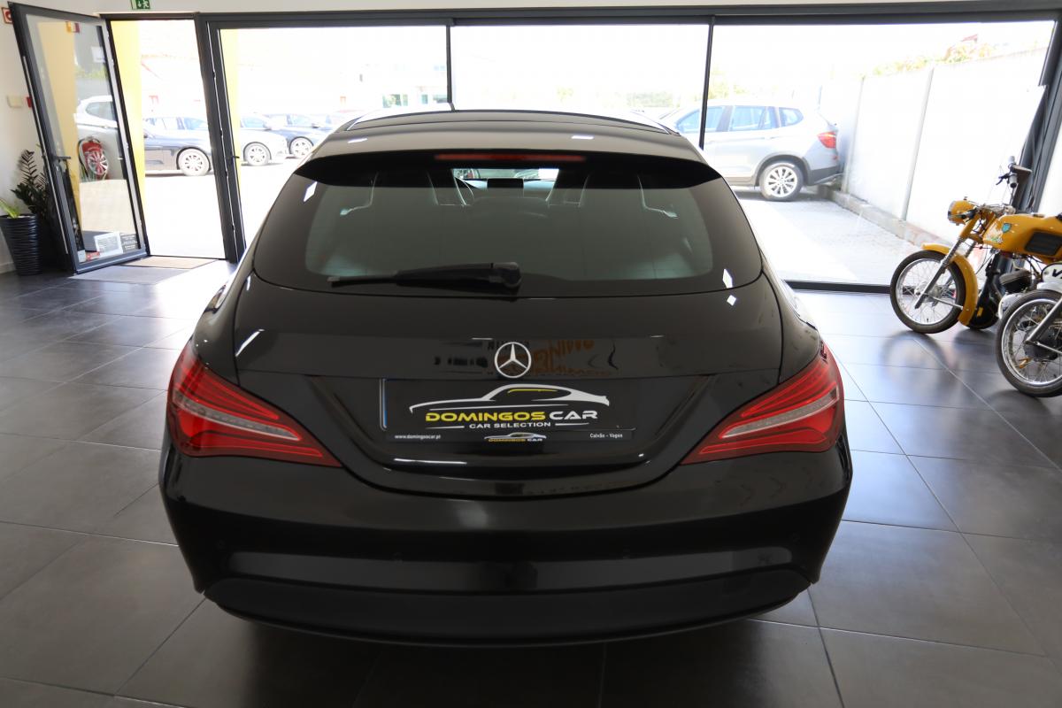 mercedes-benz-cla-2017-diesel-1461cc