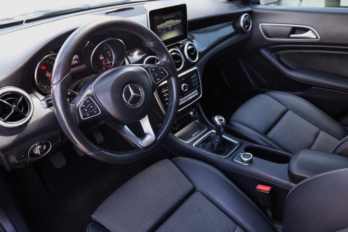 mercedes-benz-cla-2017-diesel-1461cc