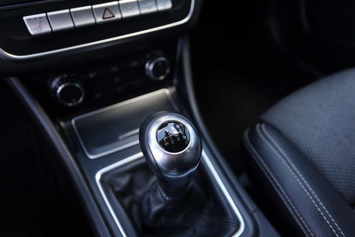 mercedes-benz-cla-2017-diesel-1461cc