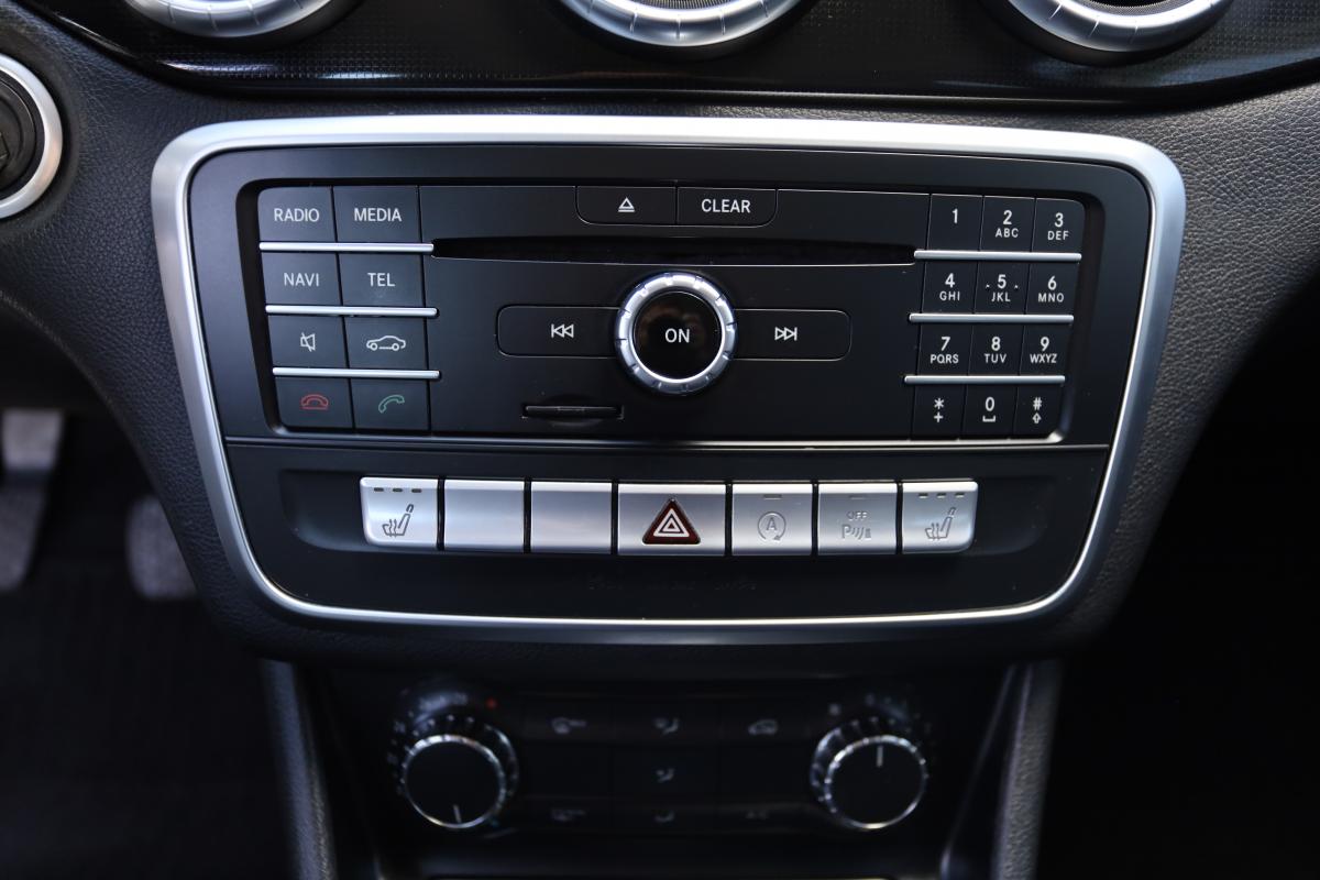 mercedes-benz-cla-2017-diesel-1461cc