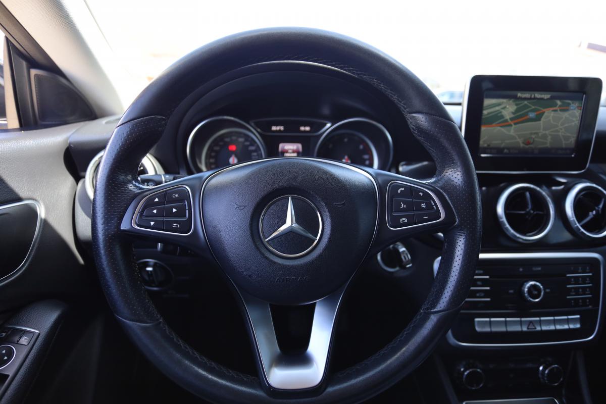 mercedes-benz-cla-2017-diesel-1461cc