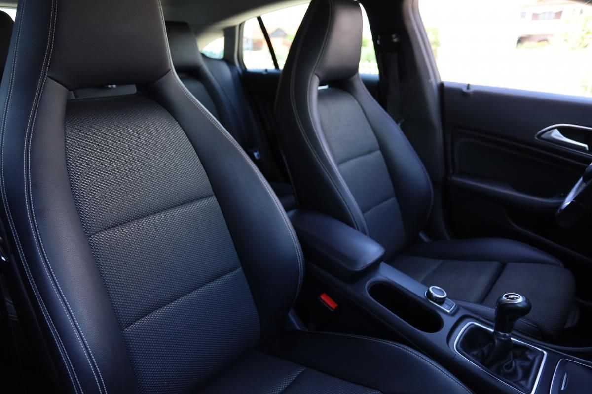 mercedes-benz-cla-2017-diesel-1461cc
