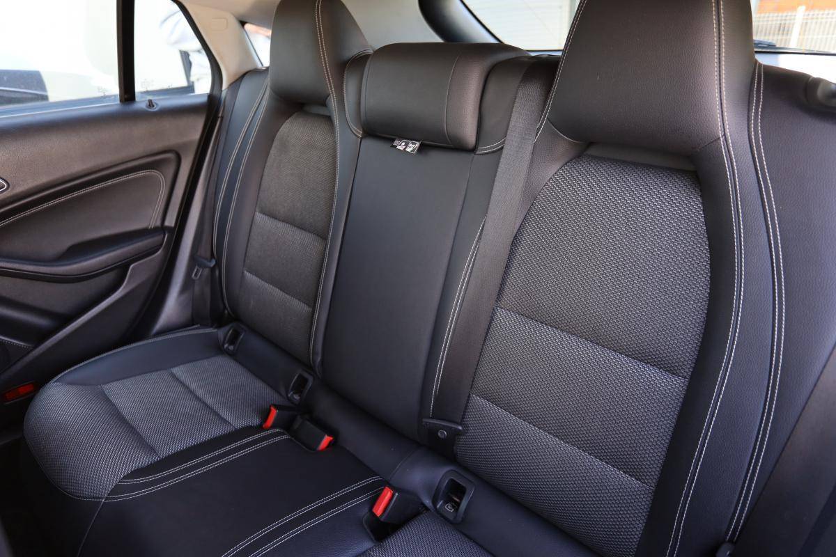 mercedes-benz-cla-2017-diesel-1461cc