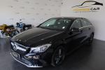 mercedes-benz-cla-2017-diesel-1461cc