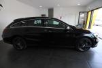 mercedes-benz-cla-2017-diesel-1461cc