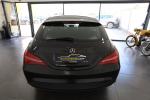 mercedes-benz-cla-2017-diesel-1461cc