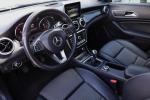 mercedes-benz-cla-2017-diesel-1461cc