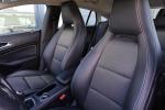 mercedes-benz-cla-2017-diesel-1461cc