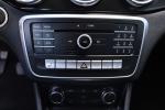 mercedes-benz-cla-2017-diesel-1461cc