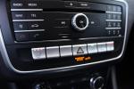 mercedes-benz-cla-2017-diesel-1461cc