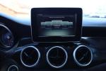 mercedes-benz-cla-2017-diesel-1461cc