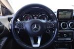 mercedes-benz-cla-2017-diesel-1461cc