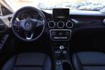mercedes-benz-cla-2017-diesel-1461cc