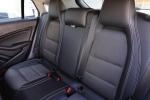 mercedes-benz-cla-2017-diesel-1461cc