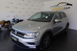 volkswagen-tiguan-2016-diesel-1968cc