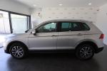volkswagen-tiguan-2016-diesel-1968cc
