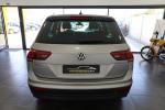 volkswagen-tiguan-2016-diesel-1968cc