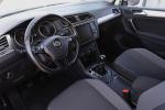 volkswagen-tiguan-2016-diesel-1968cc