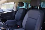 volkswagen-tiguan-2016-diesel-1968cc