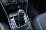 volkswagen-tiguan-2016-diesel-1968cc