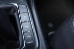 volkswagen-tiguan-2016-diesel-1968cc