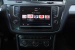 volkswagen-tiguan-2016-diesel-1968cc
