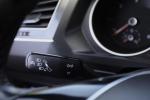 volkswagen-tiguan-2016-diesel-1968cc