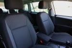 volkswagen-tiguan-2016-diesel-1968cc