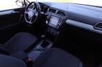 volkswagen-tiguan-2016-diesel-1968cc