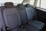 volkswagen-tiguan-2016-diesel-1968cc
