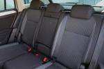 volkswagen-tiguan-2016-diesel-1968cc