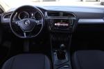 volkswagen-tiguan-2016-diesel-1968cc