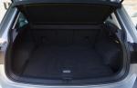 volkswagen-tiguan-2016-diesel-1968cc