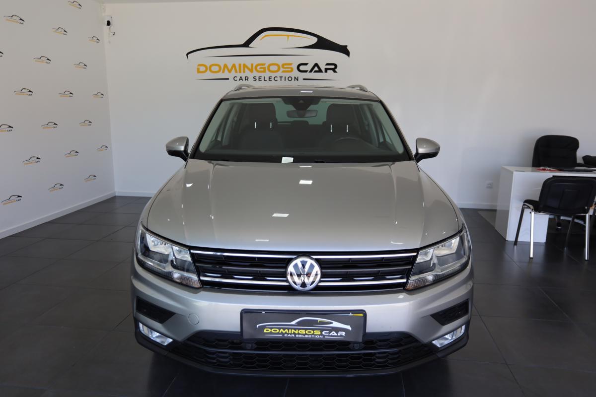 volkswagen-tiguan-2016-diesel-1968cc