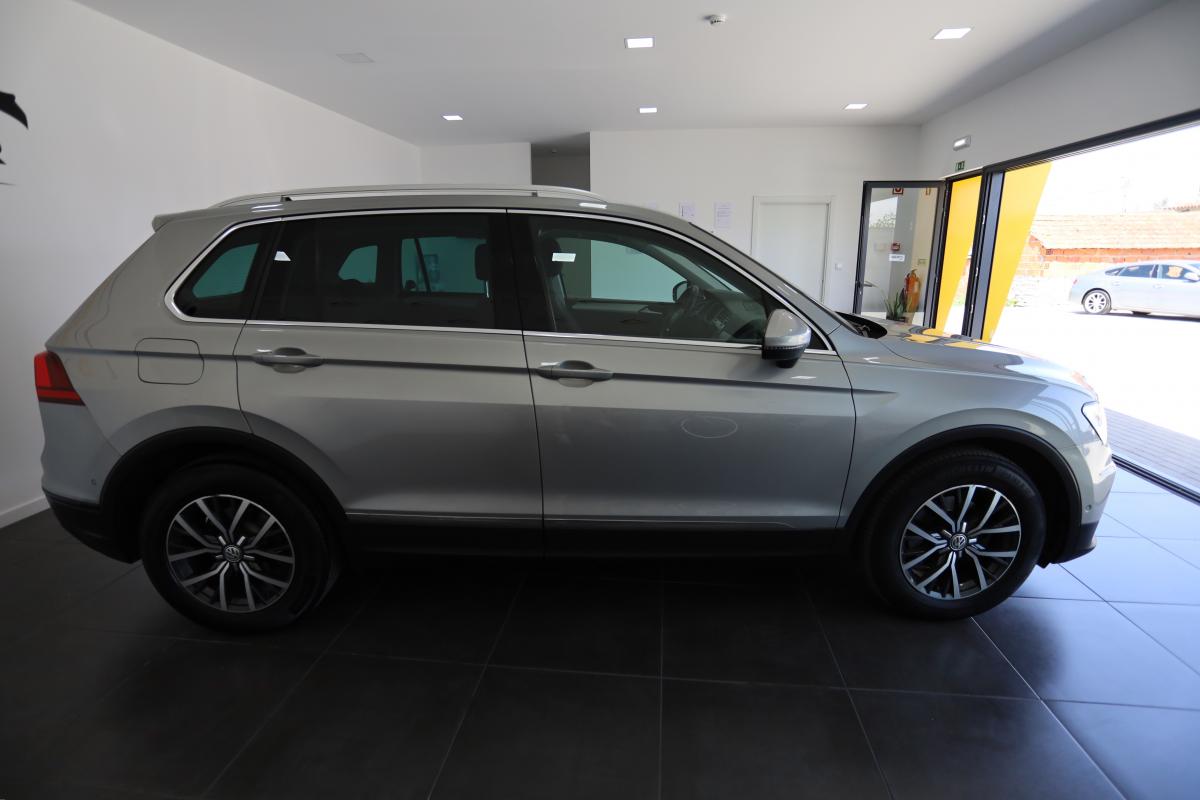 volkswagen-tiguan-2016-diesel-1968cc