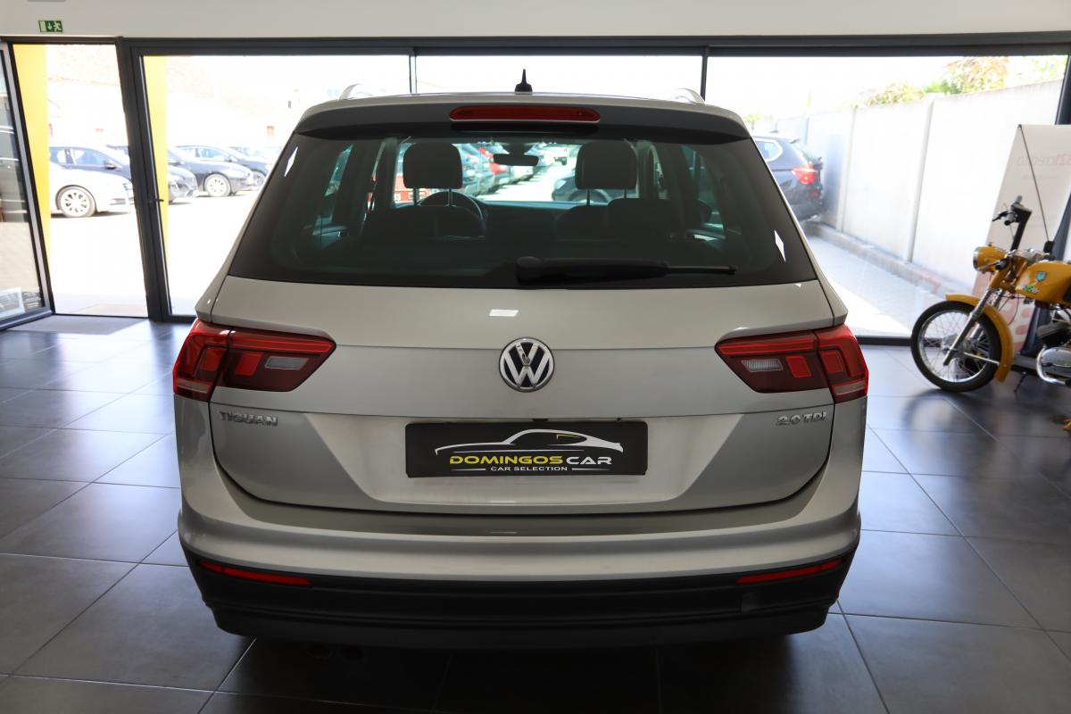volkswagen-tiguan-2016-diesel-1968cc