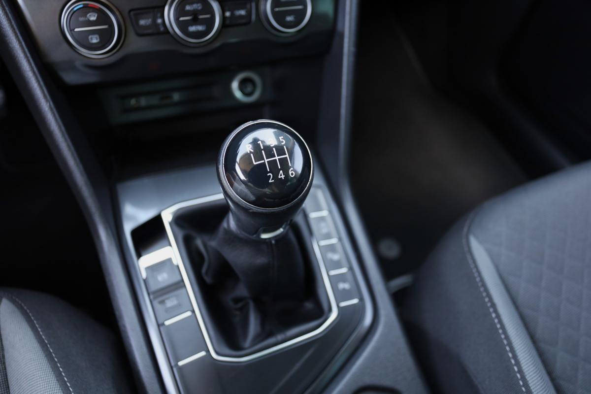 volkswagen-tiguan-2016-diesel-1968cc
