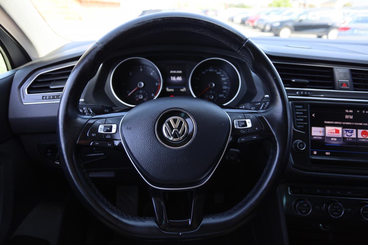 volkswagen-tiguan-2016-diesel-1968cc