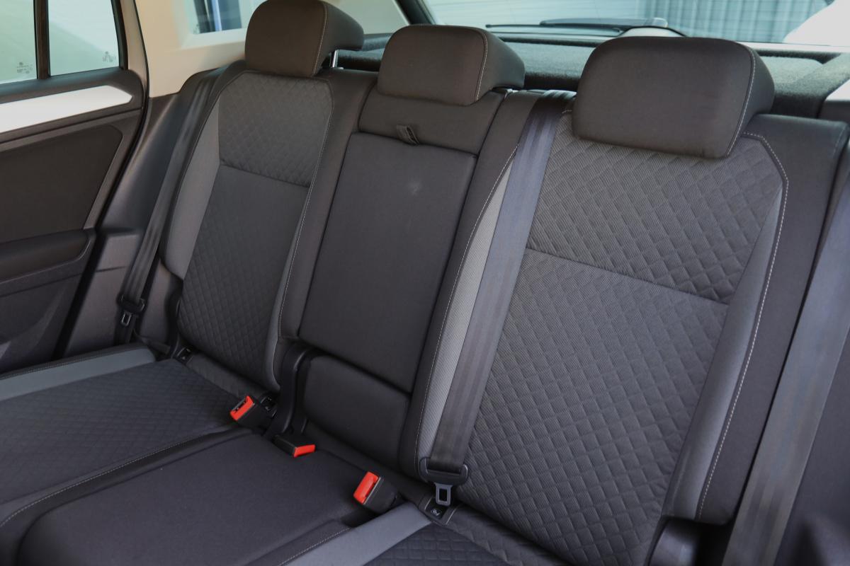 volkswagen-tiguan-2016-diesel-1968cc