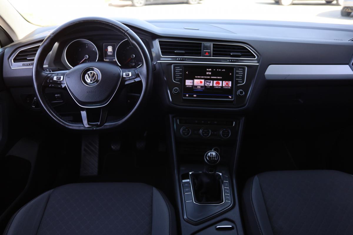 volkswagen-tiguan-2016-diesel-1968cc