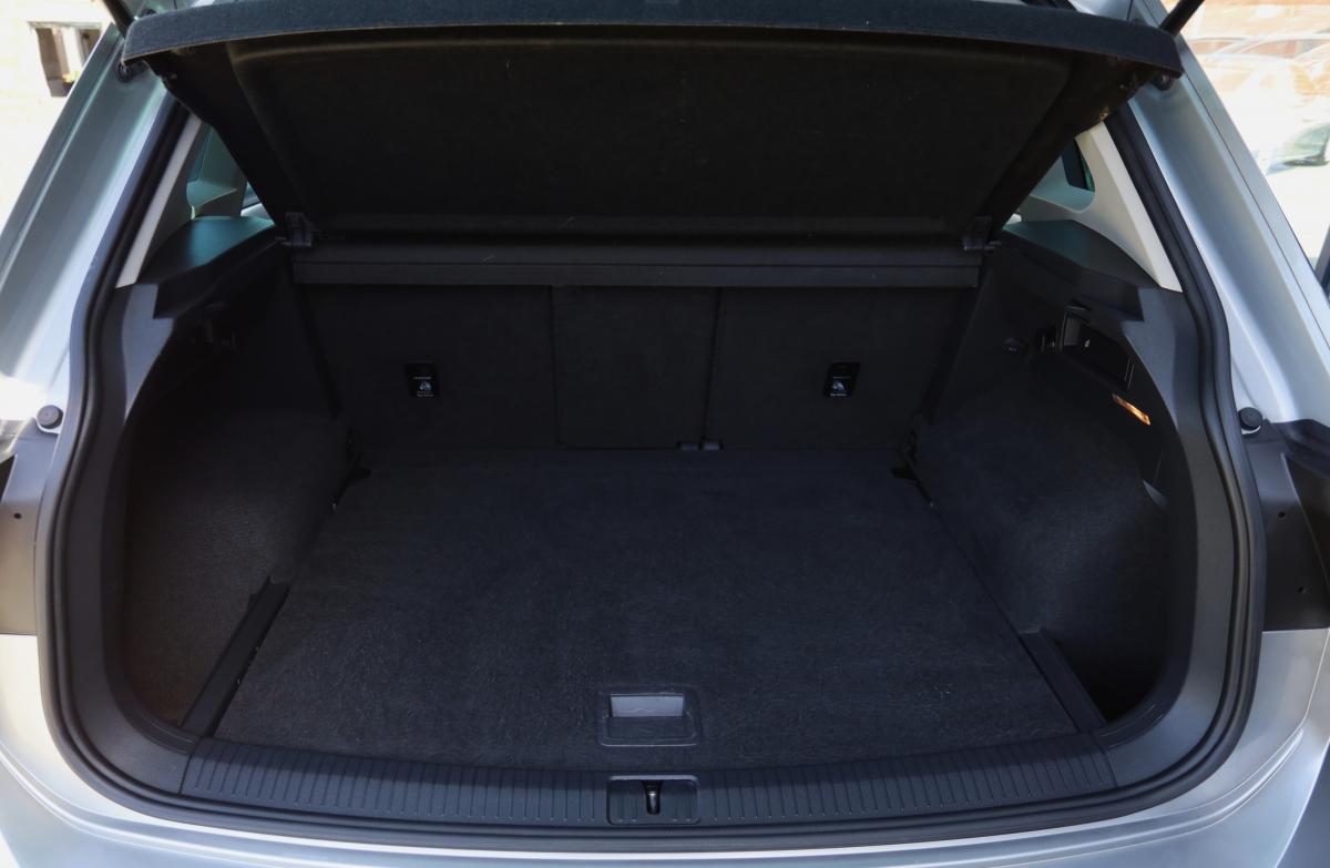 volkswagen-tiguan-2016-diesel-1968cc