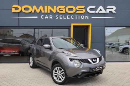 nissan-juke-2015-diesel-1461cc